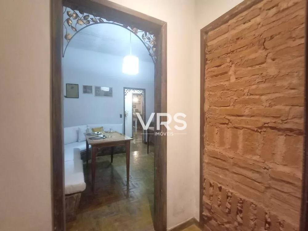 Pousada-Chalé, 9 quartos, 1000 m² - Foto 57