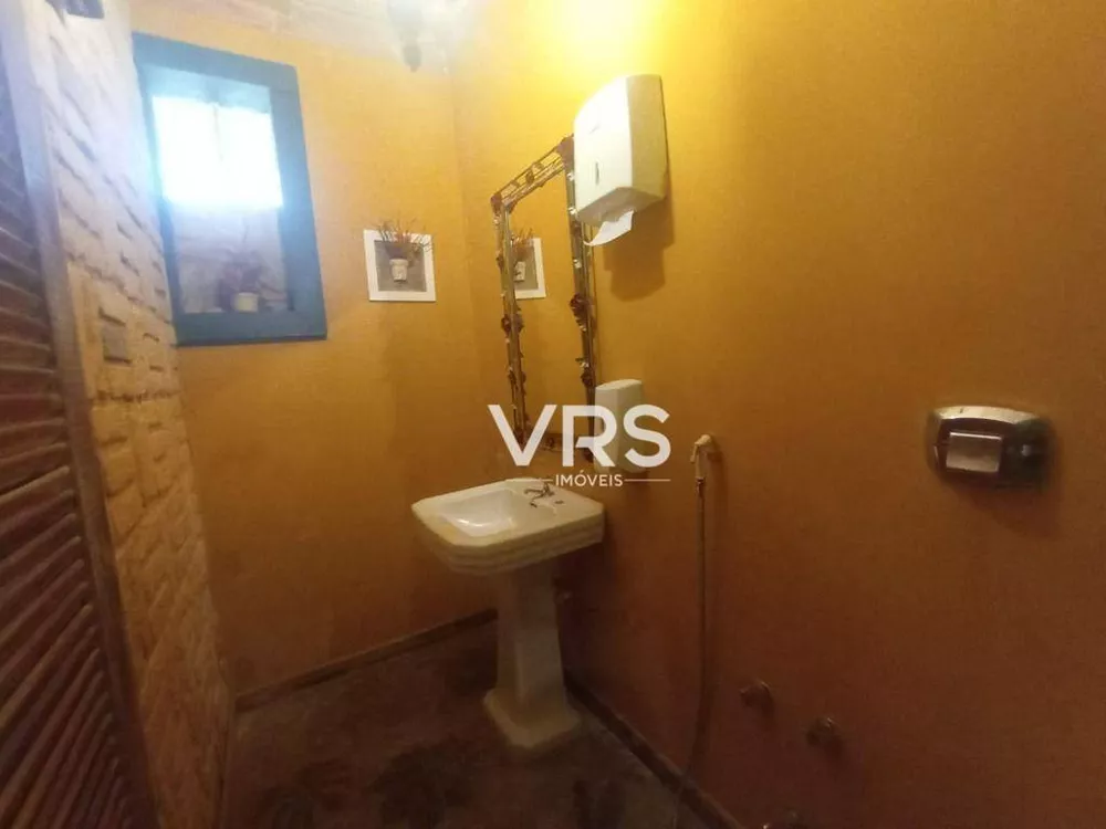 Pousada-Chalé, 9 quartos, 1000 m² - Foto 61