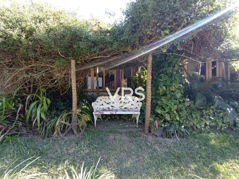 Pousada-Chalé, 9 quartos, 1000 m² - Foto 18