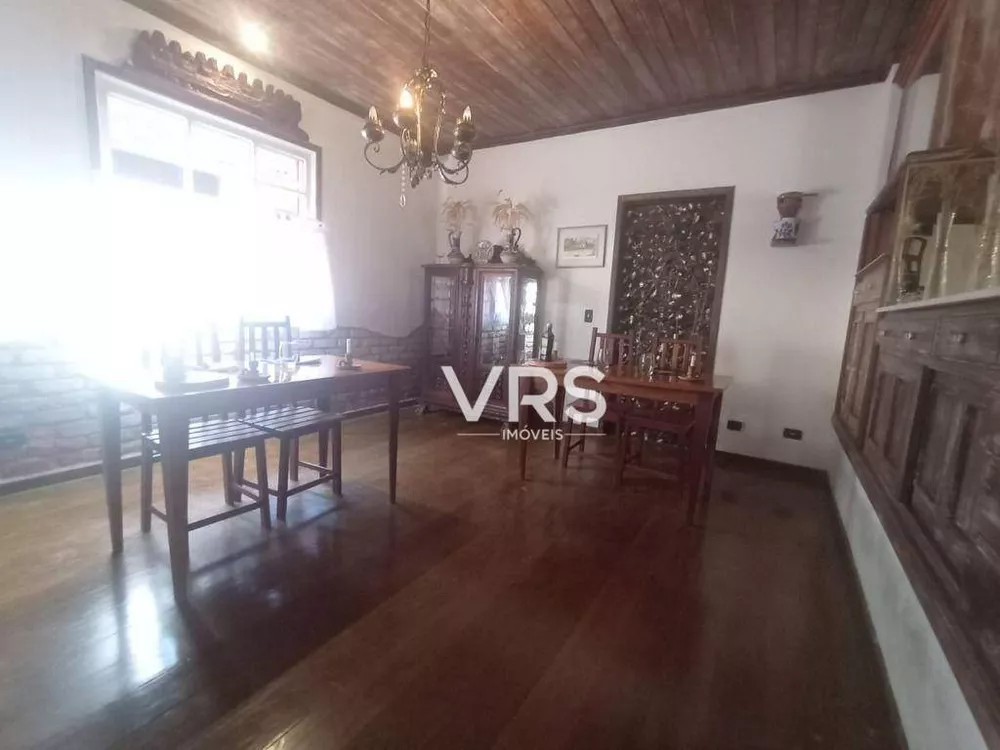 Pousada-Chalé, 9 quartos, 1000 m² - Foto 54