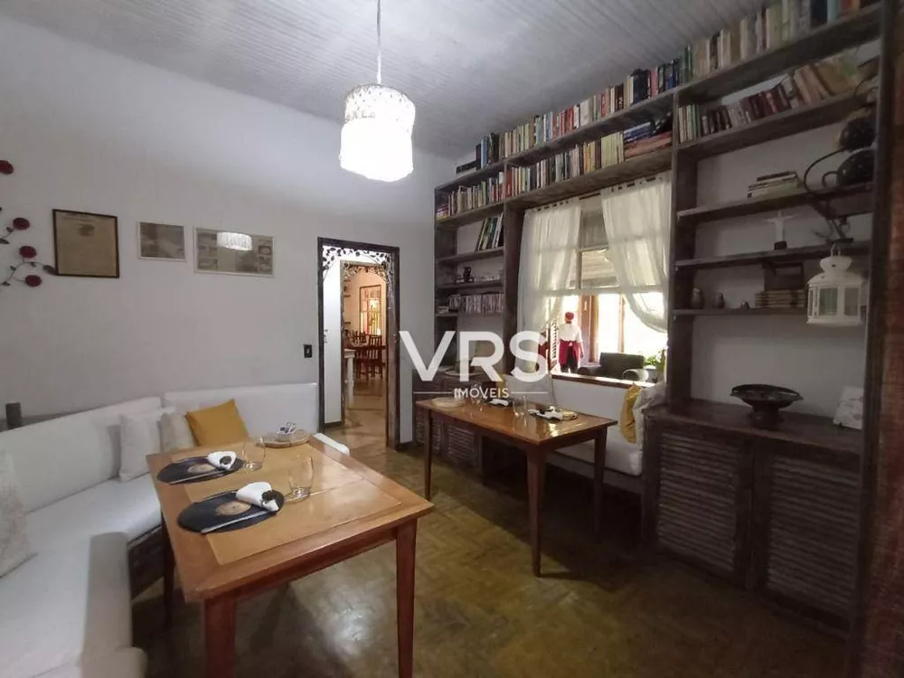 Pousada-Chalé, 9 quartos, 1000 m² - Foto 9