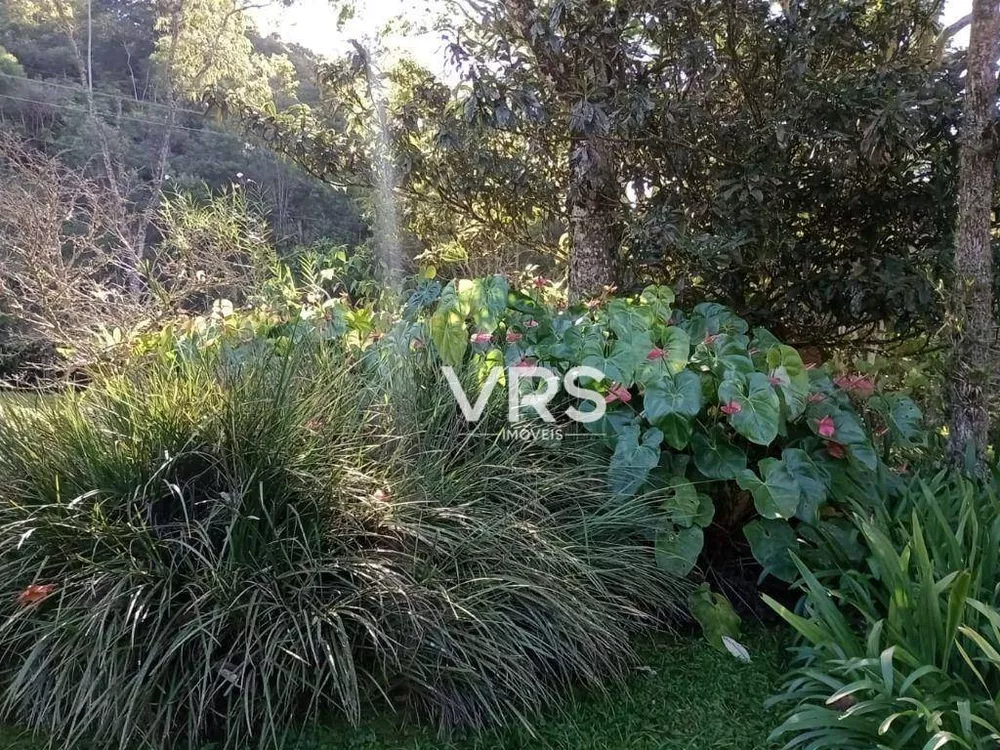 Pousada-Chalé, 9 quartos, 1000 m² - Foto 72