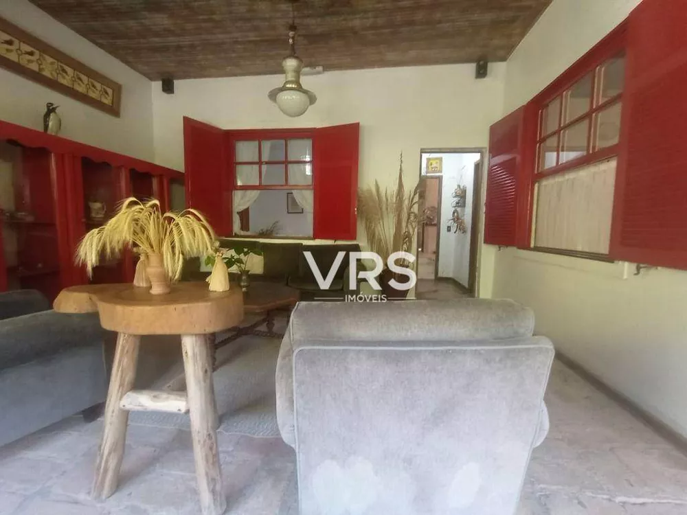 Pousada-Chalé, 9 quartos, 1000 m² - Foto 48