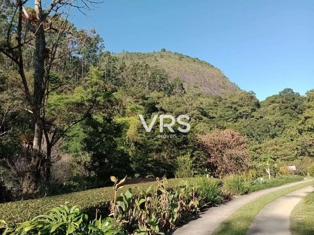 Pousada-Chalé, 9 quartos, 1000 m² - Foto 44