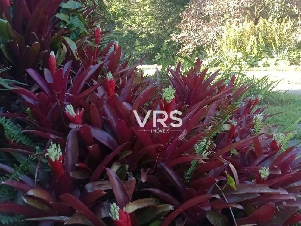 Pousada-Chalé, 9 quartos, 1000 m² - Foto 81