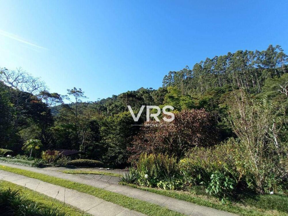 Pousada-Chalé, 9 quartos, 1000 m² - Foto 43