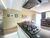 Apartamento, 1 quarto, 45 m² - Foto 2