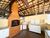 Apartamento, 1 quarto, 45 m² - Foto 6