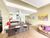 Apartamento, 1 quarto, 45 m² - Foto 1