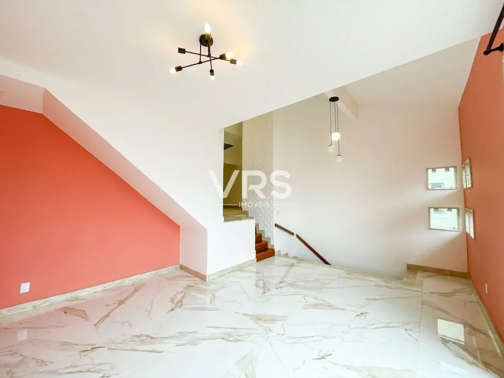 Casa de Condomínio, 2 quartos - Foto 6