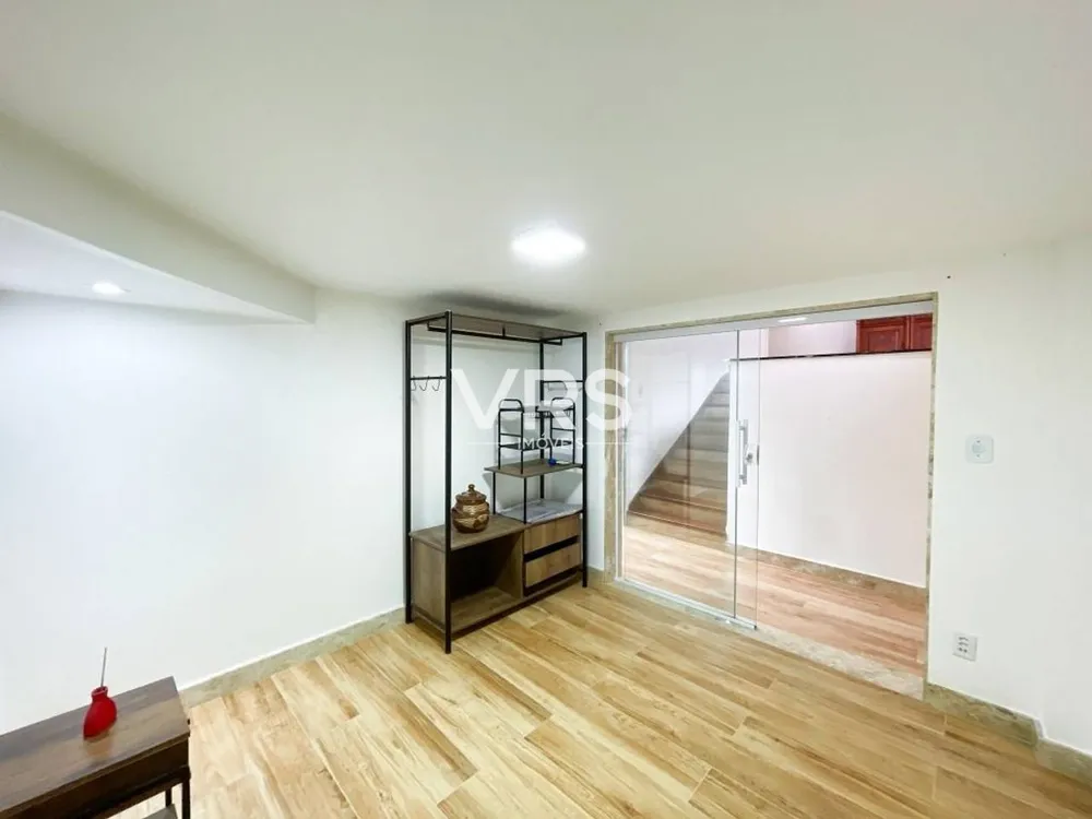 Casa de Condomínio, 2 quartos - Foto 15