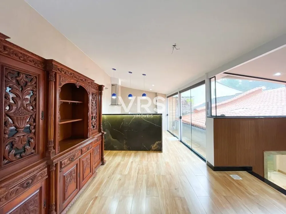 Casa de Condomínio, 2 quartos - Foto 18