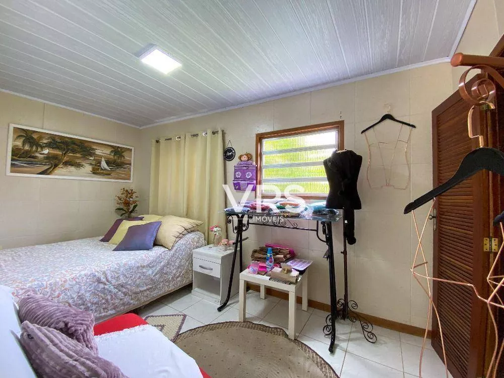 Casa, 4 quartos, 250 m² - Foto 44