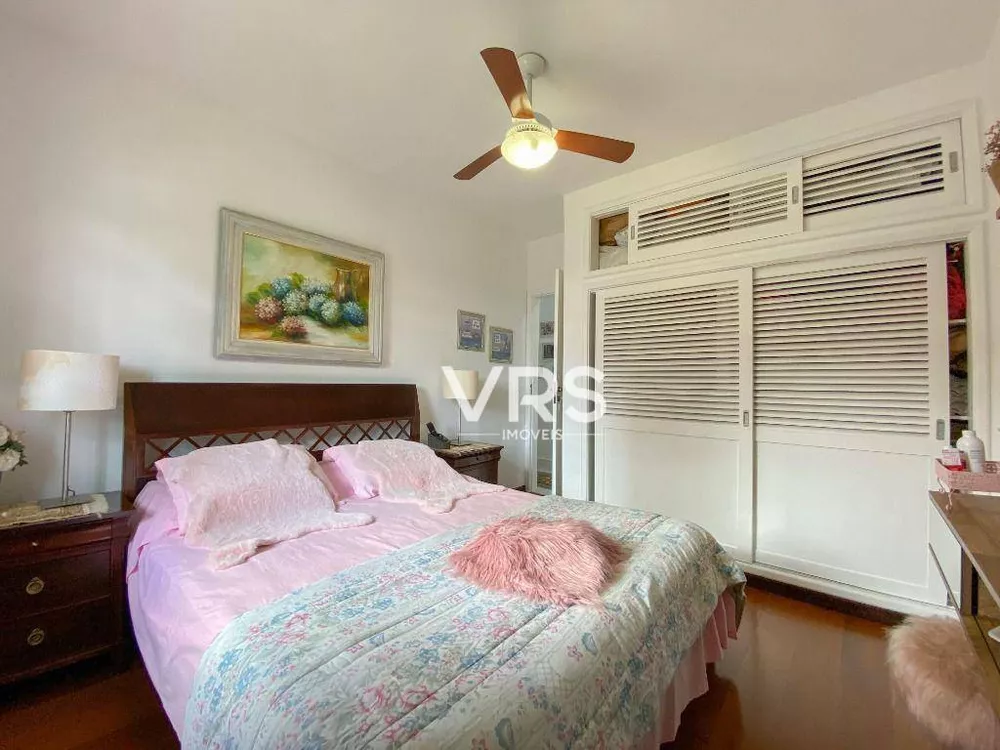 Casa, 4 quartos, 250 m² - Foto 20