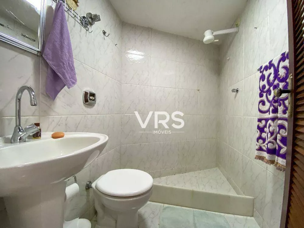 Casa, 4 quartos, 250 m² - Foto 45