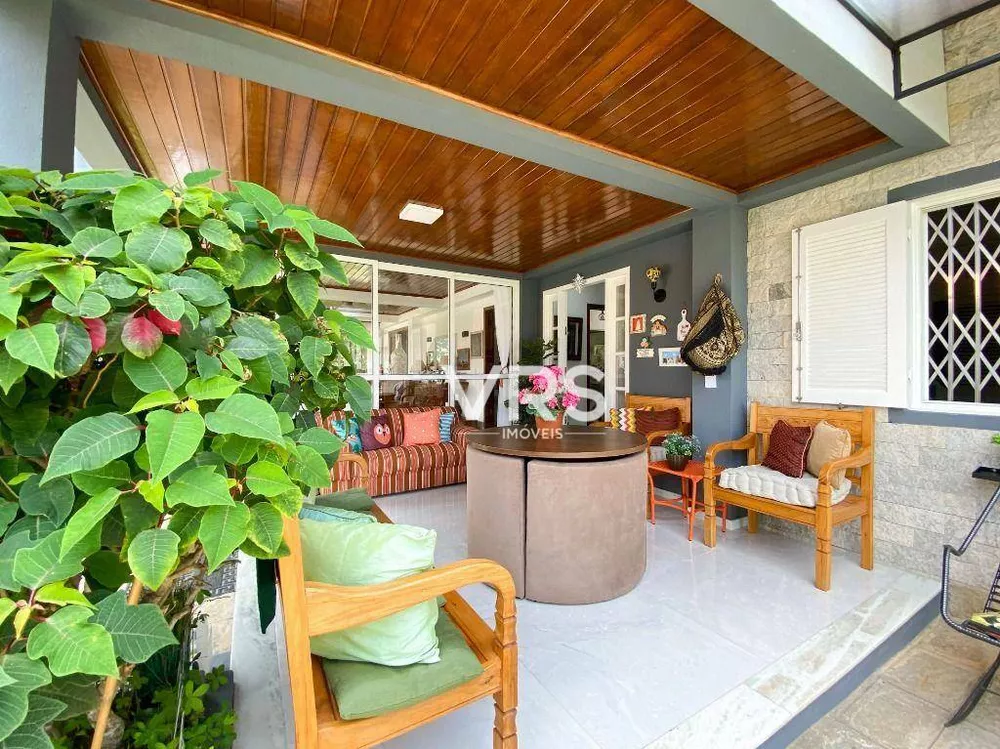 Casa, 4 quartos, 250 m² - Foto 53