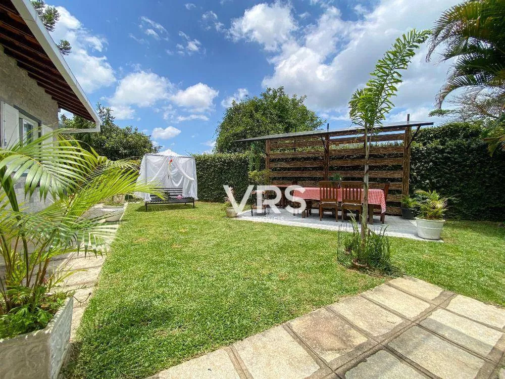 Casa, 4 quartos, 250 m² - Foto 50