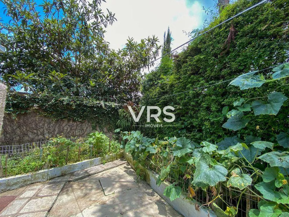 Casa, 4 quartos, 250 m² - Foto 47