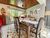 Casa, 4 quartos, 250 m² - Foto 3