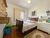 Casa, 4 quartos, 250 m² - Foto 5