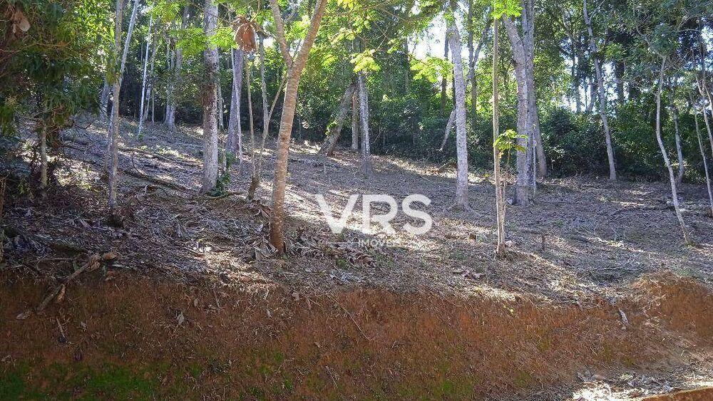 Loteamento e Condomínio à venda, 1500M2 - Foto 2