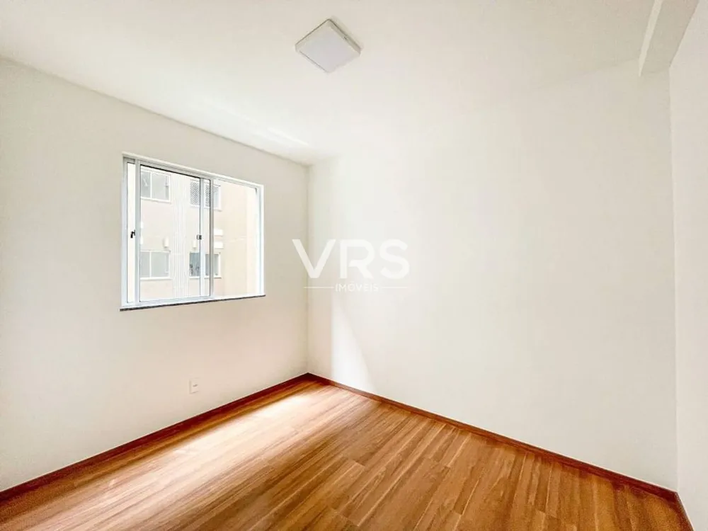 Apartamento, 2 quartos, 55 m² - Foto 13