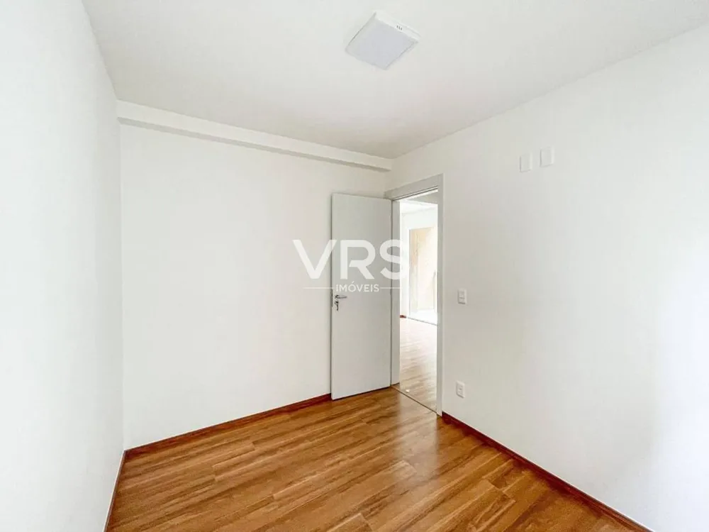 Apartamento, 2 quartos, 55 m² - Foto 12