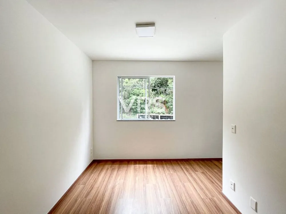 Apartamento, 2 quartos, 55 m² - Foto 10