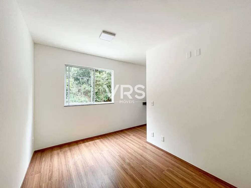 Apartamento, 2 quartos, 55 m² - Foto 6