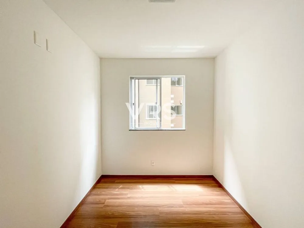 Apartamento, 2 quartos, 55 m² - Foto 11