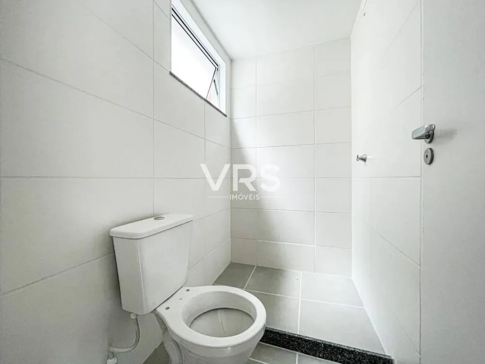 Apartamento, 2 quartos, 55 m² - Foto 9