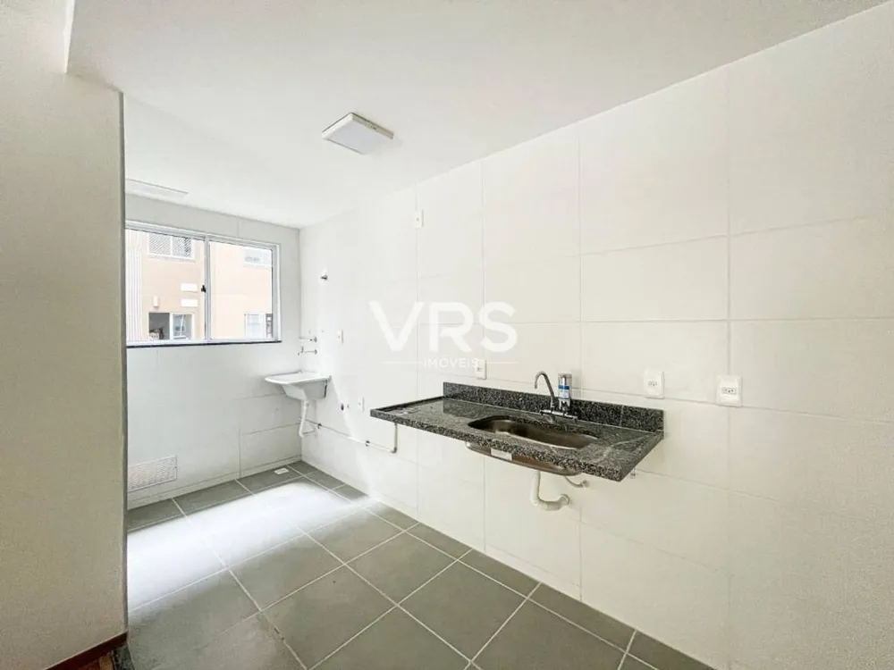 Apartamento, 2 quartos, 55 m² - Foto 16