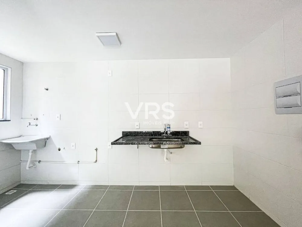 Apartamento, 2 quartos, 55 m² - Foto 15