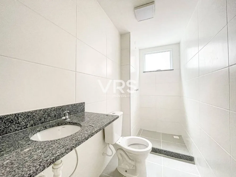 Apartamento, 2 quartos, 55 m² - Foto 14