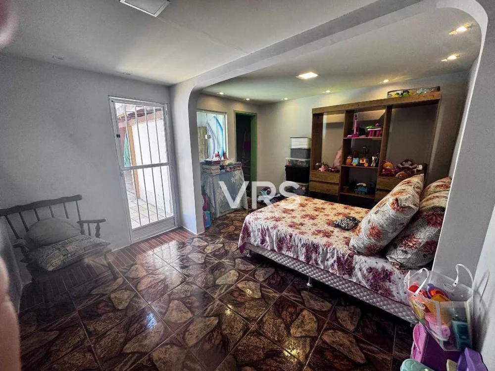 Casa, 4 quartos, 138 m² - Foto 33