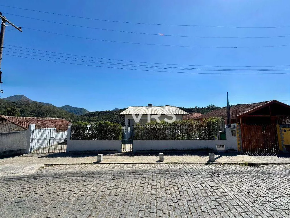 Casa, 4 quartos, 138 m² - Foto 23