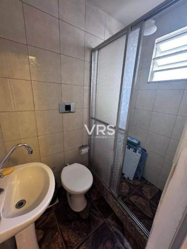 Casa, 4 quartos, 138 m² - Foto 35