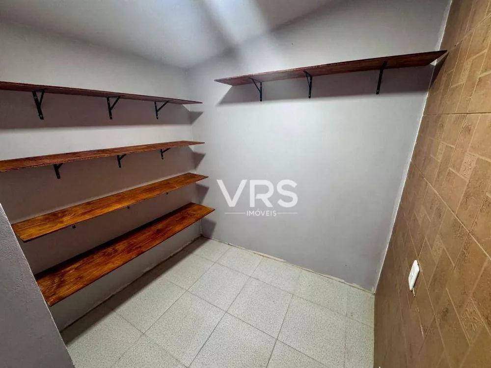 Casa, 4 quartos, 138 m² - Foto 36