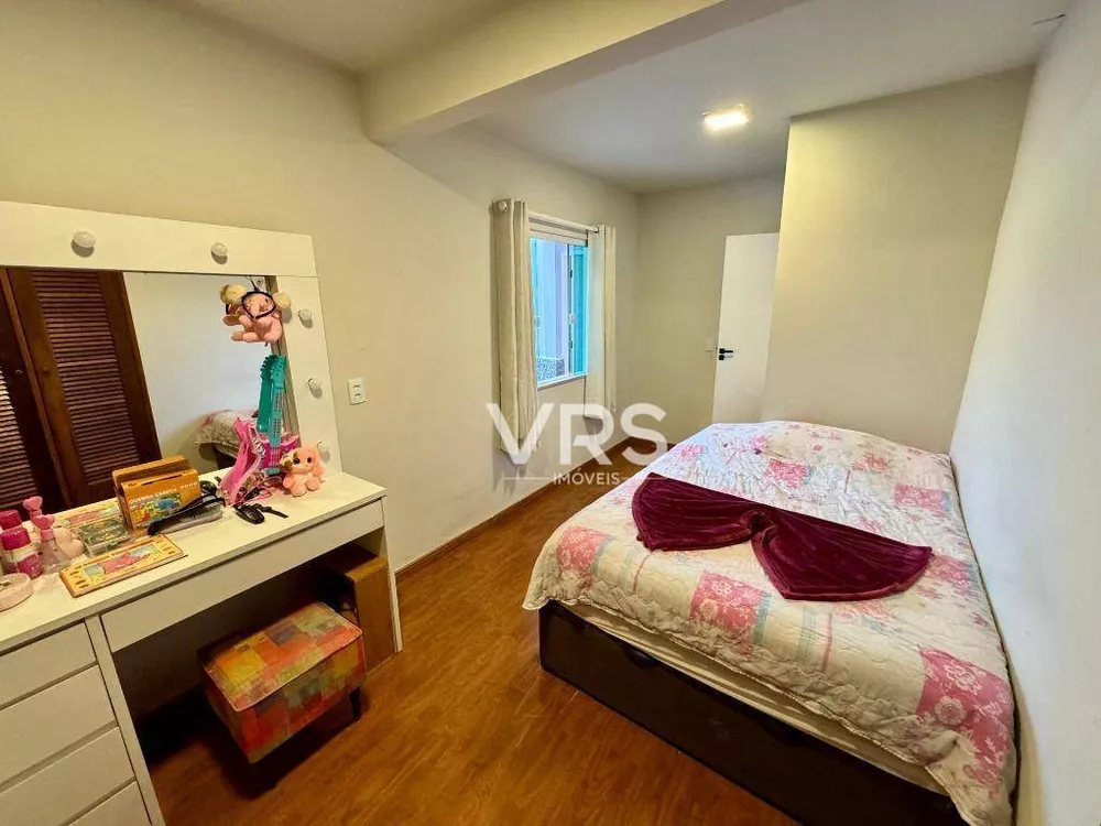 Casa, 4 quartos, 138 m² - Foto 18