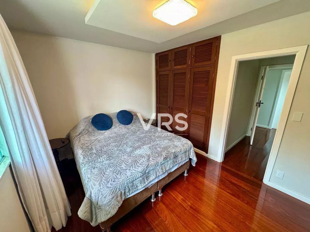 Casa, 4 quartos, 138 m² - Foto 2