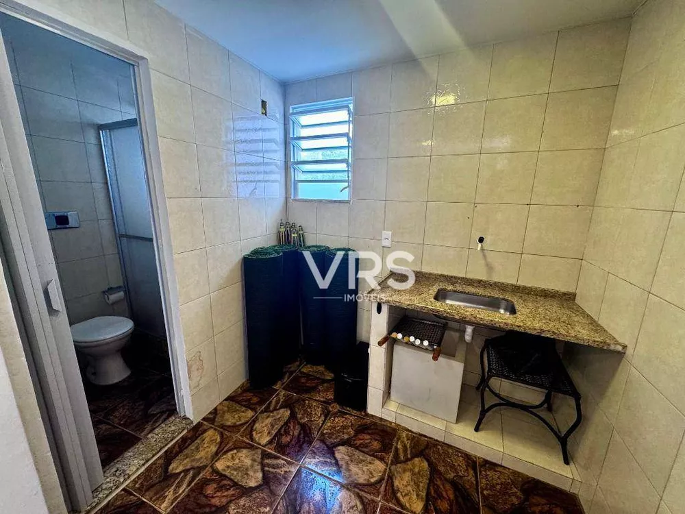 Casa, 4 quartos, 138 m² - Foto 32