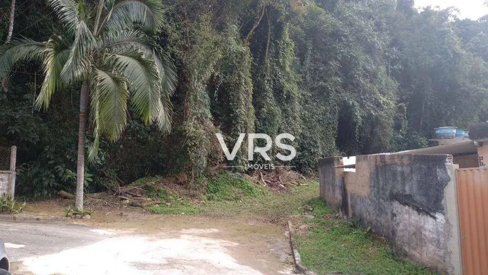 Loteamento e Condomínio, 1020 m² - Foto 3