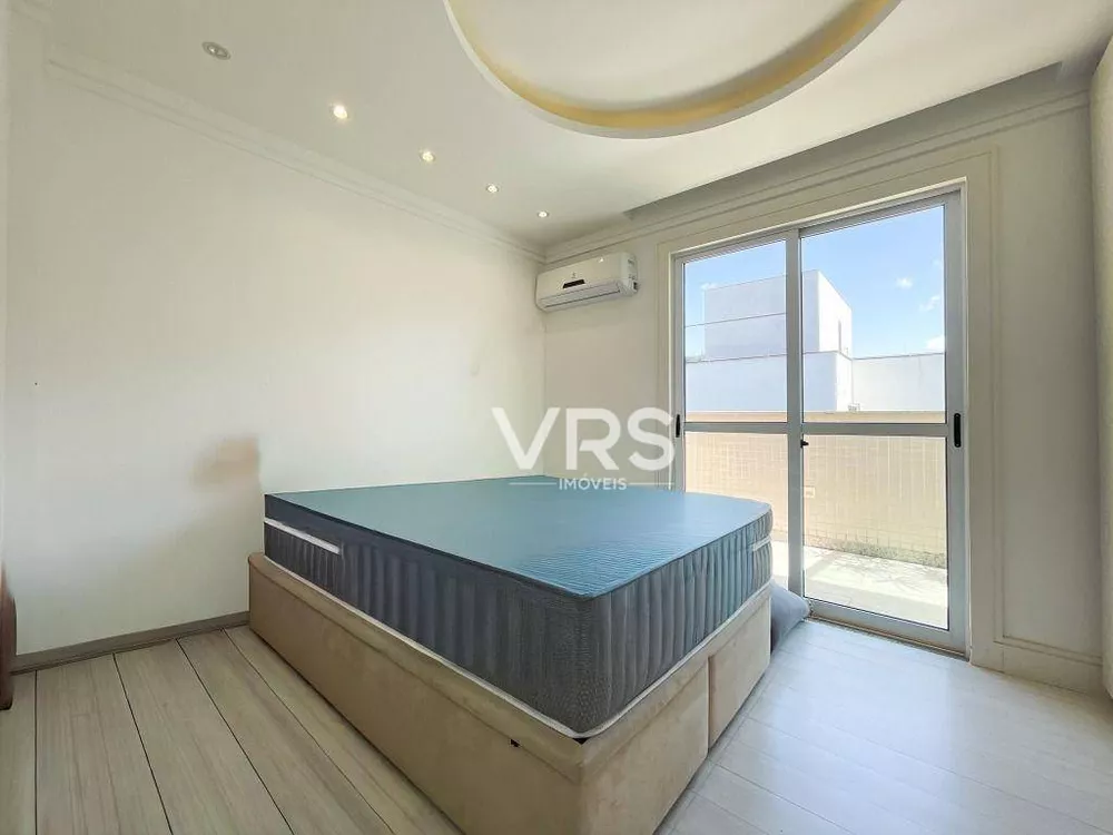 Cobertura, 4 quartos, 276 m² - Foto 27