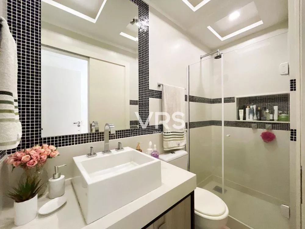 Cobertura, 4 quartos, 276 m² - Foto 26