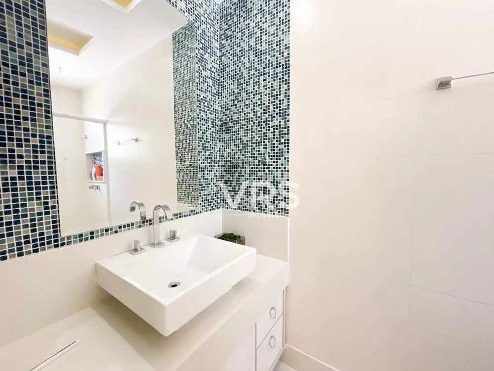 Cobertura, 4 quartos, 276 m² - Foto 24