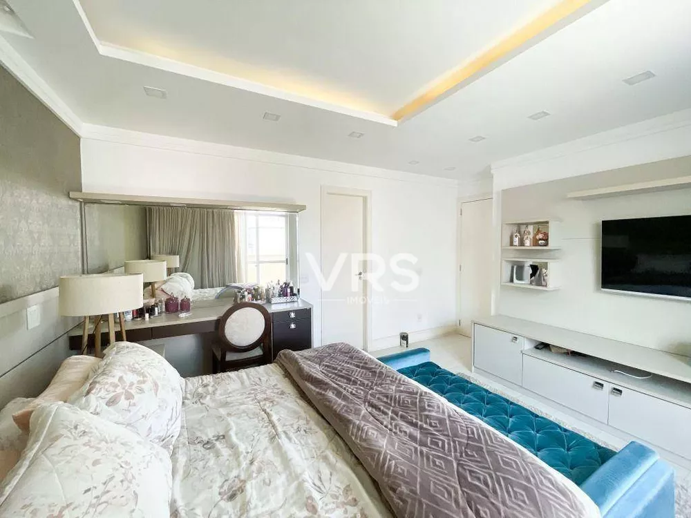 Cobertura, 4 quartos, 276 m² - Foto 17