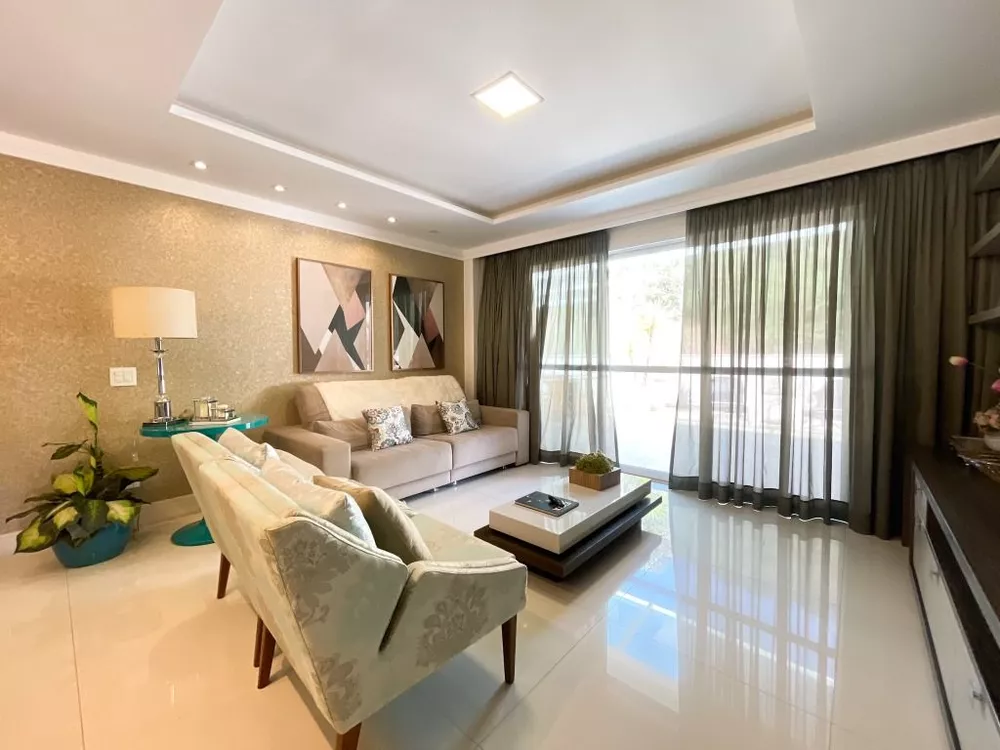 Cobertura, 4 quartos, 276 m² - Foto 4