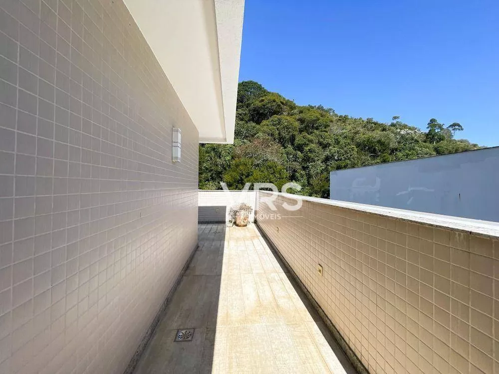 Cobertura, 4 quartos, 276 m² - Foto 37