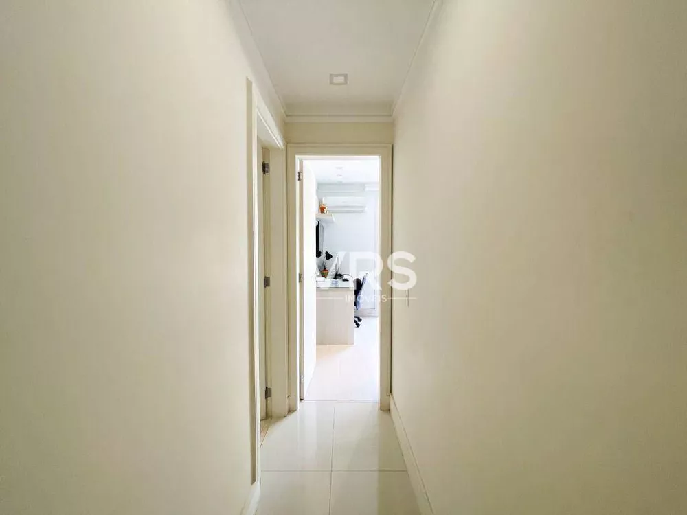 Cobertura, 4 quartos, 276 m² - Foto 19