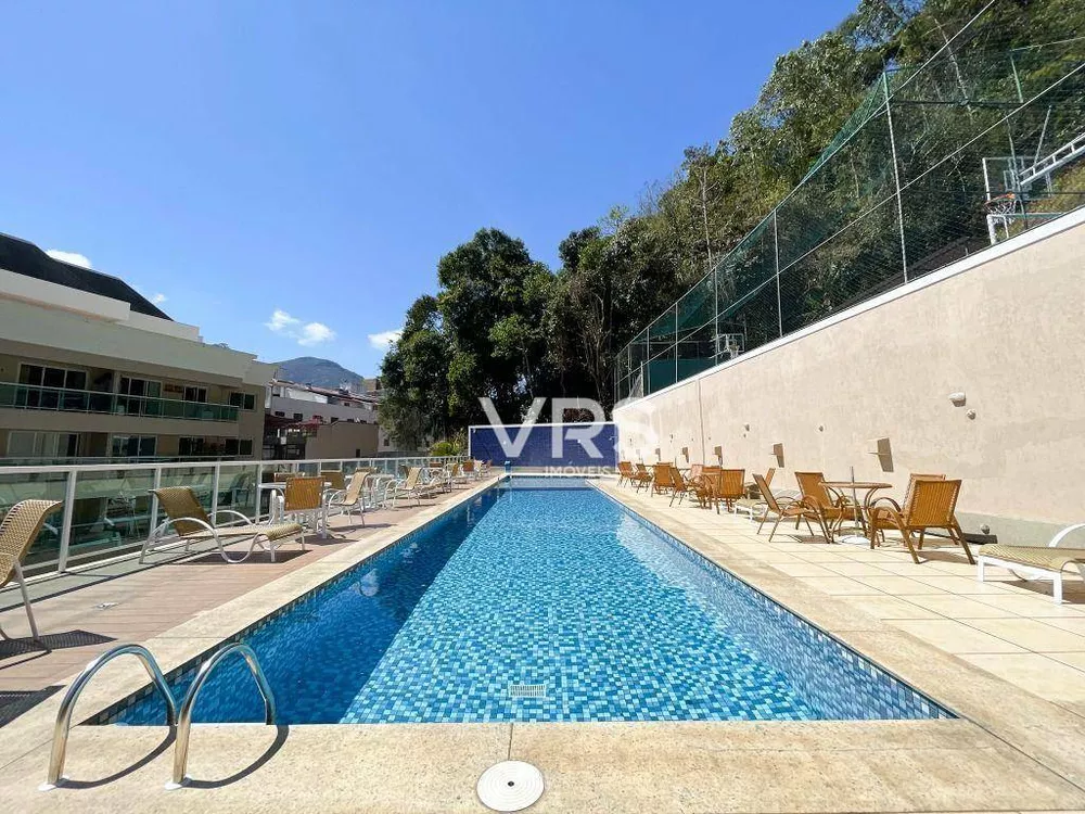 Cobertura, 4 quartos, 276 m² - Foto 39